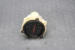 2018-2020 Harley Road Street Eleectra Glide Voltage Gauge. Fixed Price $89.26.