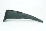 2020 Harley Softail Fxlrs Low Rider Oem Fuel Gas Tank Dash Console Nokey. Fixed Price $198.00.