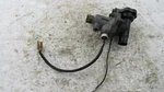 1996 Suzuki GSX-R1100 GSXR1100 Oem Thermostat & Housing Radiator Fan Switch. Fixed Price $19.95.