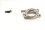 2007 Suzuki GSXR600 Oem Thermostat Connector 17662-01H00. Fixed Price $18.00.