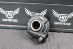 2003 Kawasaki KLX400R KLX400SR Oem Speedometer Drive Gear 41078-S003. Fixed Price $69.99.