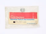 Harley-davidson Clip Part Number 71297-68. Fixed Price $12.99.