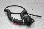1995 Kawasaki Vulcan VN800A Thermostat. Fixed Price $59.99.