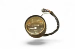 1972 Suzuki RV90 Vanvan Mini Bike Speedometer S131 *AH48. Fixed Price $109.99.