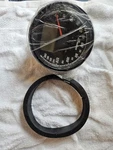 Speedometer For 2018 Indian Scout Bobber. Polaris Pn : 3280700. Fixed Price $350.00.