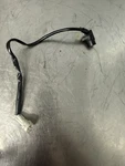 2004-06 Yamaha Yzf R1 Speedometer Sensor 4XV-83755-03-00 Oem. Fixed Price $40.73.