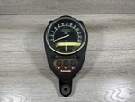 2008 Kawasaki Vulcan 900 Oem Gauges Meter Speedo Tach 5081 Miles. Fixed Price $399.99.