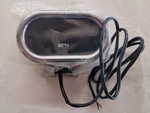 Dakota Digital Mph Speedometer HLY-5011. Fixed Price $188.72.