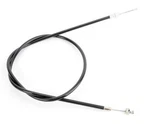 Motion Pro 02-0047 06-2047 MP02-047 70-2047 672047 Black. Fixed Price $22.80.