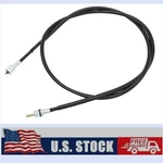 Speedometer Cable Wires For Kawasaki Vulcan VN400 VN800 A/b/e Classic Drifter. Fixed Price $28.88.