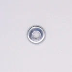 Special Washer Part Number 437-83524-00-00 For Yamaha. Fixed Price $19.99.