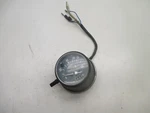 Speedometer Assembly Gauge Instrument. Fixed Price $125.00.