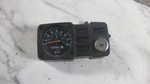 86 Kawasaki B Gauge Speedometer. Fixed Price $103.73.