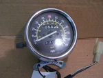 Yamaha Virago Mph Speedometer Gauge 3BT-8351A-00-00 Pw. Fixed Price $59.95.
