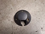 Ducati Scrambler 800 1100 - Instrument Meter Clock Speedo Housing Cover Panel. Fixed Price $18.75.