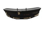 96-02 Mercedes SL500 SL600 Instrument Cluster Speedometer A1404406511 Oem. Fixed Price $412.50.