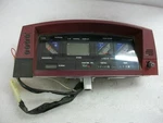 Nice!! 1984 Honda Elite Gauges Meters Speedometer Dash. Fixed Price $238.00.