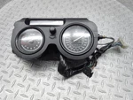 2001 96-01 Bmw Speedometer Tach Gauge Cluster 42.2K Oem. Fixed Price $33.47.