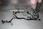 1996 Kawasaki Vulcan VN1500D Wiring Harness. Fixed Price $129.99.