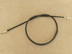 42.5" 1080MM Speedometer Cable GY6 Chinese Moped Scooter CB48. Fixed Price $9.99.