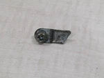 1987 1986 Honda TLR200 Reflex Stator Wire Harness Clamp 32976-107-010. Fixed Price $14.95.