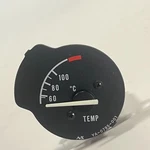 1995 Yamaha YZF600R Water Temperature Gage, P/n 4FM-83590-00-00. Fixed Price $42.50.
