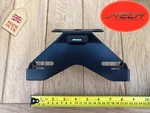 Yamaha FZ1 FZ-1 / S Tail Tidy 2006-2015 Plug & Play Fender Eliminator. Fixed Price $32.90.