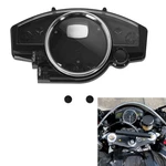 Speedo Meter Gauges Instrument Cover Cluster Fit For Yamaha YZF-R6 06-16 YZFR1. Fixed Price $21.99.