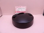 Nos Kawasaki KZ400 Ltd 1979-1983 Genuine Speedometer Cover Oem 14025-1094. Fixed Price $19.99.