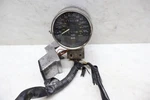 1992-1999 Suzuki Intruder VS800GLP Speedometer Gauge Cluster. Fixed Price $124.99.
