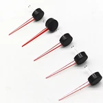 Car Instrument Cluster Speedometer Gauge Needle Pointer Set Trim. Fixed Price $16.91.