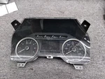 Used Speedometer Gauge Fits: 2019 Ford F150 Pickup Cluster Mph Id KL3T-1084. Fixed Price $280.24.