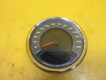Oem 17-24 Harley Davidson Softtail Gauges Meter Speedo Tach Unkown Miles. Fixed Price $142.49.