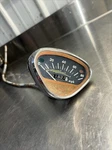 1965 Oem Honda S90 CL90 Speedometer Miles 37200-028-672 Cable. Fixed Price $79.99.