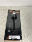 Custom Chrome Harley 19-266 Oil Dipstick W/tempgauge Fits 82-PRESENT. Fixed Price $29.95.