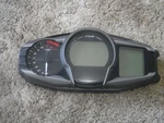 13-15 Speedometer Clocks Instrument Gauges Cluster Dash. Fixed Price $339.00.