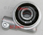 Peace Sports TPGS-807 150CC 250CC Speedometer Cable Drive Gear Box. Fixed Price $11.99.