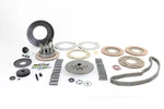 Servi-car Primary Drive Kit For Harley Davidson By V-twin. Fixed Price $864.97.