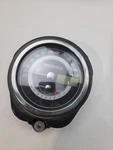 Speedometer Abs Triumph Thunderbird 1600 1700 Storm T2501566. Fixed Price $237.57.