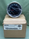Harley Davidson 70900704B Combination Analog Speedometer/tachometer New Genuine. Fixed Price $479.94.
