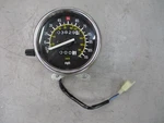 1995 Yamaha Virago Speedometer 3,800 Miles 4KU-8351A-00-00. Fixed Price $69.00.