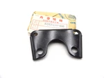Nos Honda SL100 K0-K2 1970-1973 Genuine Speedometer Mount Bracket 37212-110-000. Fixed Price $74.99.