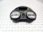 2008 08-09 Kawasaki Concours ZG1400B Gauge Cluster Speedometer. Fixed Price $36.12.