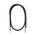 Motomaster Motorcycle Speedometer Cable Compatible With Kawasaki En 500 Vulca.... Fixed Price $33.99.