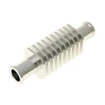 Flow Cooler Mini Aluminum For Scooter, Motorcycle. Fixed Price $21.52.