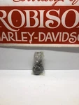 1988-91 Fxrs Harley Davidson Speedometer Drive Unit Hdi Only 67187-88 93 Fxdl. Fixed Price $80.00.