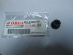Nos Yamaha Oem Damper 00-04 XVS125 XVS250 97-99 XVS650 4TR-83526-00. Fixed Price $9.99.
