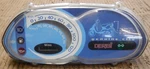 Derbi Atlantis 50CC 2002-10 Oem Speedometer 00G1615521 G13. Fixed Price $175.00.