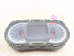 10-13 Can Am Spyder Rt-s SE5 Speedometer Tach Dash Cluster Gauge 710002717. Fixed Price $524.86.