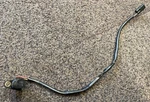 2010 Suzuki VZR1800 M1800 Speed Sensor 34990-48G00-000. Fixed Price $53.80.